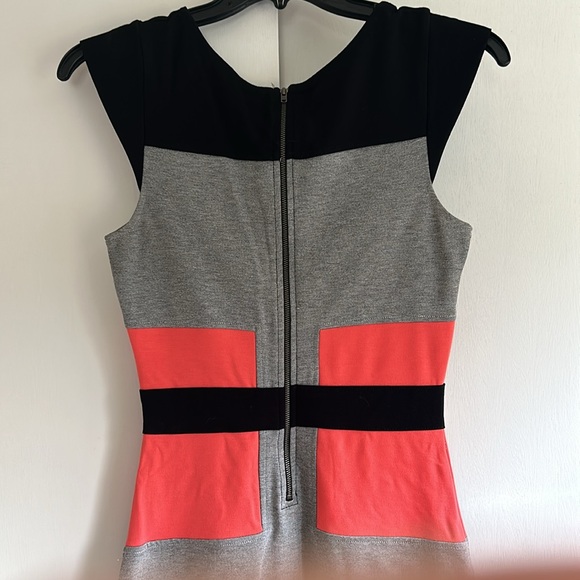 French Connection Dress - Picture 4 of 4